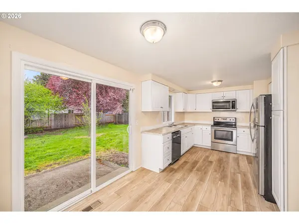 425 AUTUMN AVE, Eugene, OR 97401