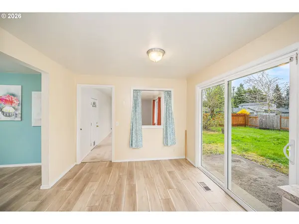 425 AUTUMN AVE, Eugene, OR 97401
