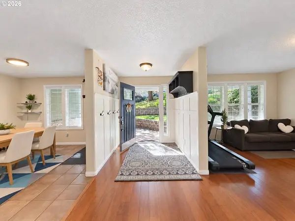 3293 SOUTHVIEW DR, Eugene, OR 97405
