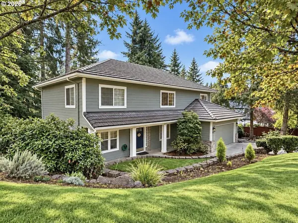 3293 SOUTHVIEW DR