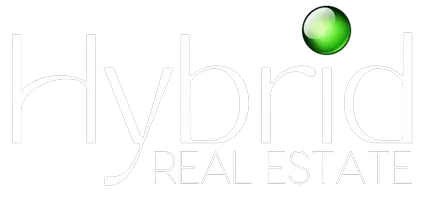 Hybrid Real Estate