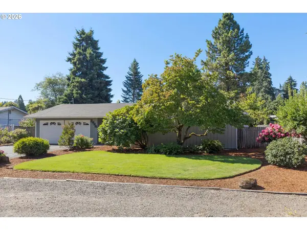 3444 W 15TH AVE, Eugene, OR 97402