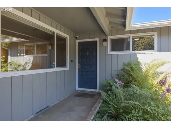 3444 W 15TH AVE, Eugene, OR 97402