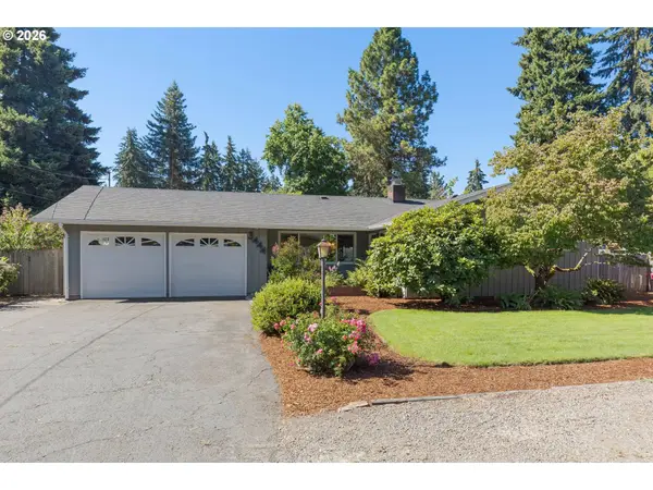 3444 W 15TH AVE, Eugene, OR 97402