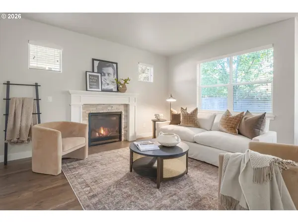 4561 ROMY CT, Eugene, OR 97402