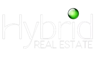 Hybrid Real Estate
