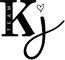 KJ_Logo_black