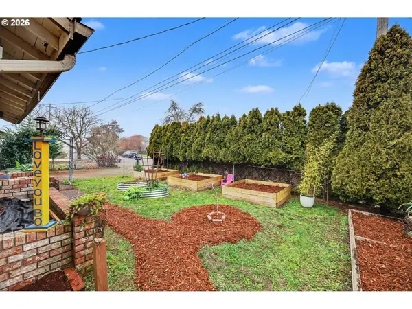1891 SCOTT RD, Springfield, OR 97477