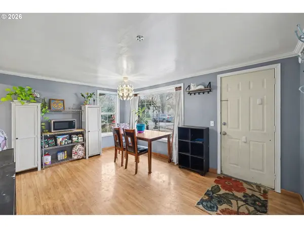 1891 SCOTT RD, Springfield, OR 97477