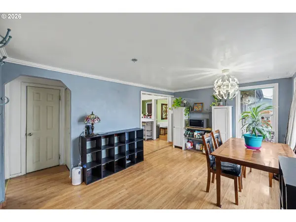 1891 SCOTT RD, Springfield, OR 97477