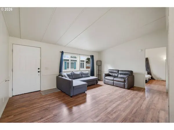 34167 EL ROBLE AVE, Eugene, OR 97405