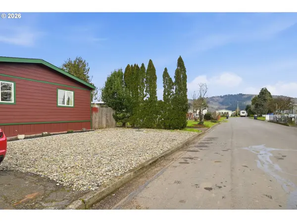 34167 EL ROBLE AVE, Eugene, OR 97405