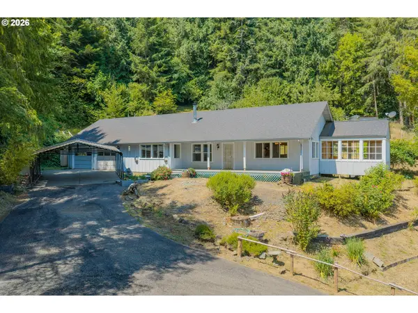 98629 SITKUM LN