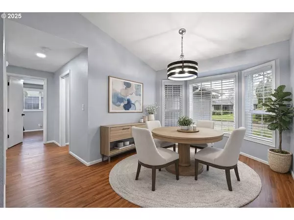 4575 CAMBON ST, Eugene, OR 97402