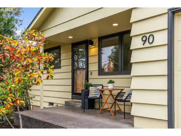 90 E 40TH AVE, Eugene, OR 97405