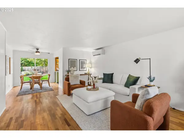 90 E 40TH AVE, Eugene, OR 97405