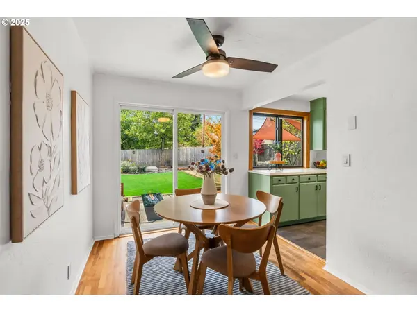 90 E 40TH AVE, Eugene, OR 97405