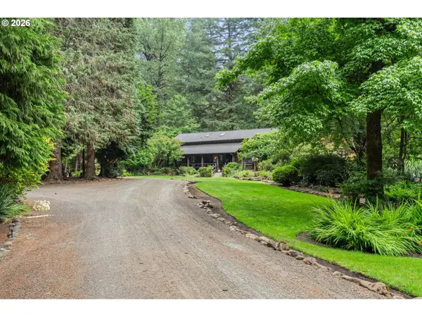 40014 MOHAWK RIVER RD