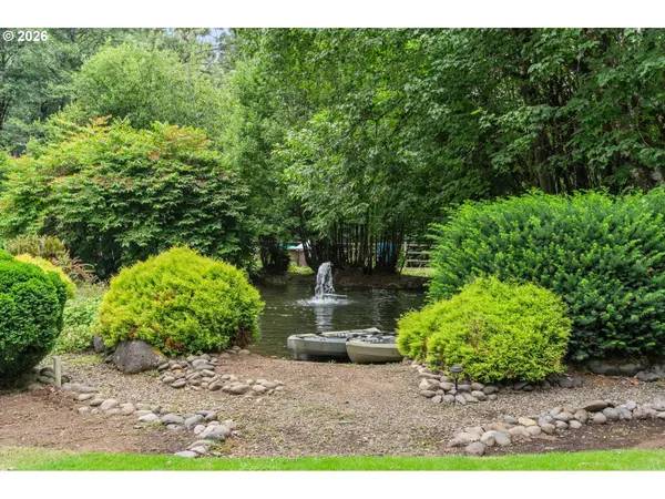 40014 MOHAWK RIVER RD, Marcola, OR 97454