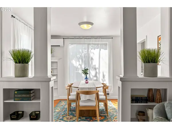 257 W 15TH AVE, Eugene, OR 97401
