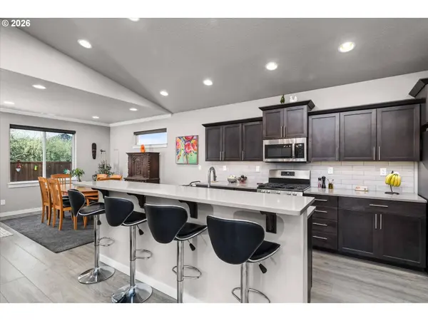 709 TYSON LN, Eugene, OR 97404