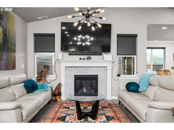 709 TYSON LN, Eugene, OR 97404