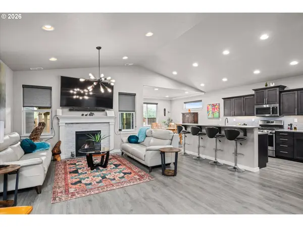 709 TYSON LN, Eugene, OR 97404