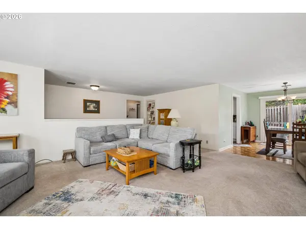 420 RIVERVIEW BLVD, Springfield, OR 97477