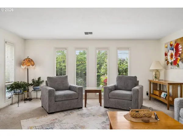 420 RIVERVIEW BLVD, Springfield, OR 97477