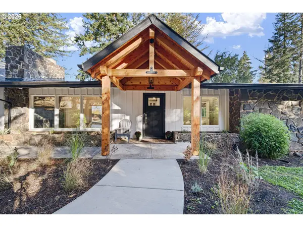 79579 ABBOTT LN, Cottage Grove, OR 97424