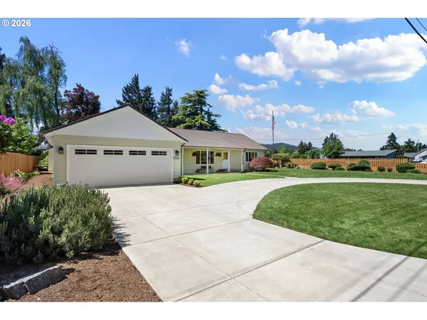 78916 THORNTON LN, Cottage Grove, OR 97424