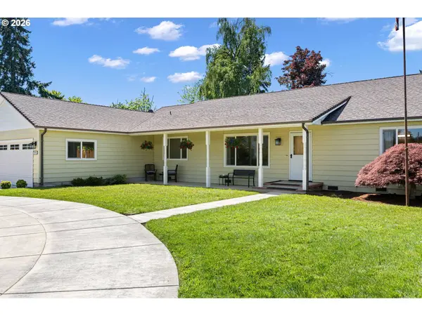 78916 THORNTON LN, Cottage Grove, OR 97424