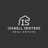 Hybrid Real Estate