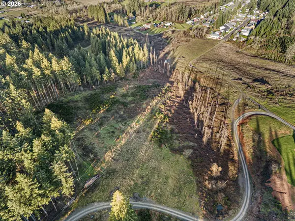 1 Halderman RD, Cottage Grove, OR 97424