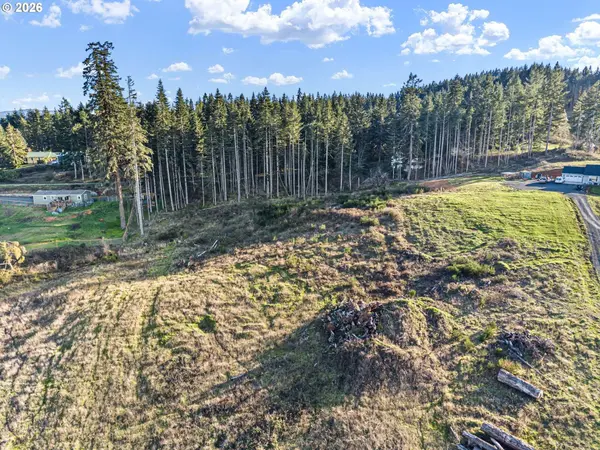 0 Halderman RD, Cottage Grove, OR 97424