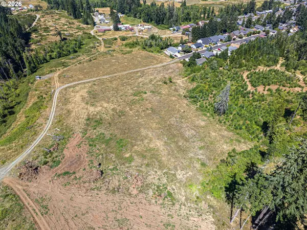 000 Ibsen AVE, Cottage Grove, OR 97424