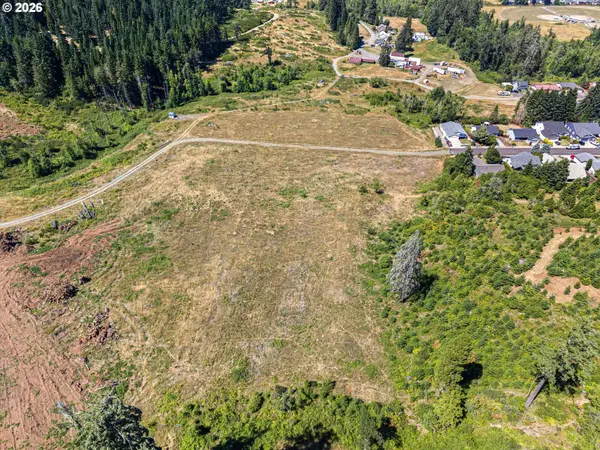 000 Ibsen AVE, Cottage Grove, OR 97424