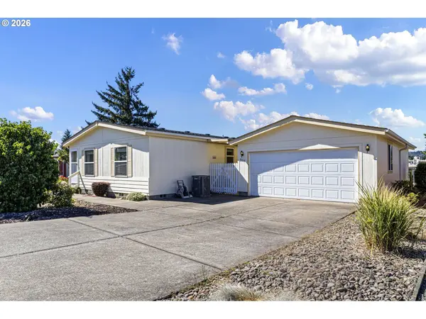510 PATRICK LOOP