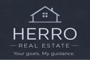 Hybrid Real Estate