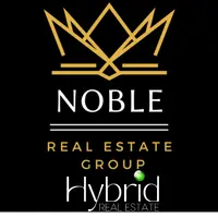 Hybrid Real Estate