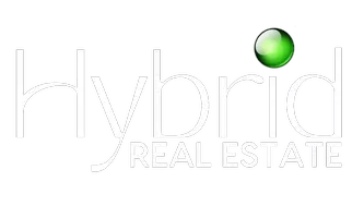 Hybrid Real Estate