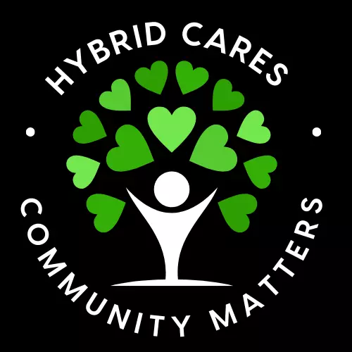 1740764127_Gsaj41hnu5LwCNKjAs7rST1gxfhTRL9Z0qMK7FLw