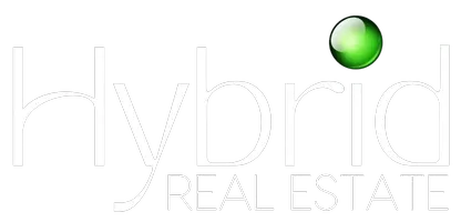 Hybrid Real Estate