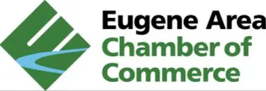 eug chamber