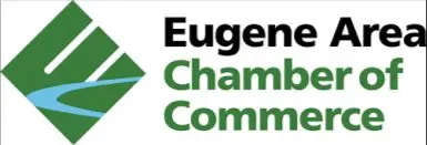 Eug chamber