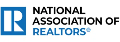 NAR