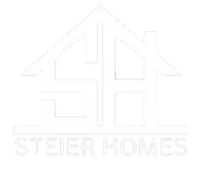 Hybrid Real Estate
