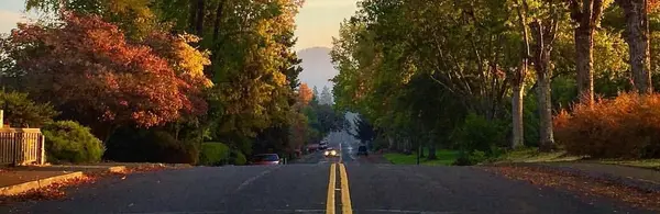 Neighborhood Spotlight: College Hill,Andrew Steier