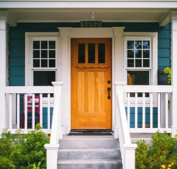 Is Now a Good Time to Buy a Home in Oregon? The 2026 Housing Market Explained,Shannon Mason