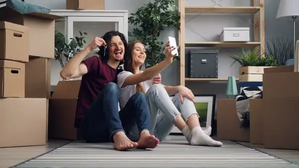 How to Manage Stress When Buying or Selling a Home in Oregon
